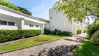Foto 79 de Casa de Condomínio com 4 Quartos à venda, 299m² em Santa Felicidade, Curitiba