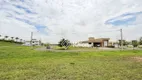 Foto 10 de Lote/Terreno à venda, 705m² em Portal dos Bandeirantes Salto, Salto