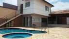 Foto 2 de Fazenda/Sítio com 1 Quarto à venda, 100m² em Parque Residencial Figueira, Monte Mor