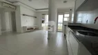 Foto 30 de Apartamento com 2 Quartos à venda, 76m² em Barreiros, São José