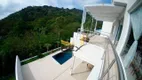 Foto 8 de Casa de Condomínio com 5 Quartos para venda ou aluguel, 420m² em Alphaville, Santana de Parnaíba