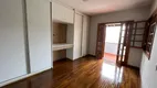Foto 5 de Casa de Condomínio com 4 Quartos para alugar, 480m² em Tamboré, Santana de Parnaíba