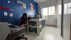 Foto 14 de Apartamento com 3 Quartos à venda, 85m² em Barreiros, São José