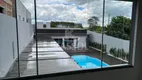 Foto 43 de Sobrado com 3 Quartos à venda, 400m² em Santa Felicidade, Cascavel