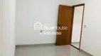 Foto 6 de Casa com 2 Quartos à venda, 75m² em Centro, Bela Vista de Goiás