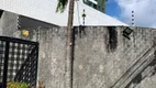 Foto 77 de Apartamento com 3 Quartos à venda, 75m² em Aflitos, Recife