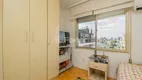 Foto 18 de Apartamento com 3 Quartos à venda, 88m² em Menino Deus, Porto Alegre