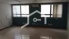 Foto 13 de Sala Comercial para alugar, 56m² em Consolação, São Paulo