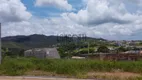 Foto 10 de Lote/Terreno à venda, 660m² em Colônia do Marçal, São João Del Rei