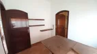 Foto 28 de Casa com 4 Quartos à venda, 391m² em Parque São Quirino, Campinas