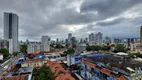 Foto 4 de Apartamento com 3 Quartos à venda, 110m² em Boa Vista, Recife