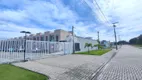 Foto 35 de Casa de Condomínio com 3 Quartos à venda, 97m² em Jacunda, Aquiraz