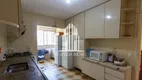 Foto 11 de Apartamento com 3 Quartos à venda, 120m² em Vila Pirajussara, São Paulo