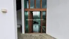 Foto 14 de Casa com 4 Quartos à venda, 320m² em Cruzeiro, Gravatá
