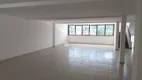 Foto 8 de Prédio Comercial para venda ou aluguel, 730m² em Tanque, Rio de Janeiro