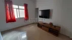 Foto 2 de Apartamento com 1 Quarto para alugar, 45m² em Flamengo, Rio de Janeiro