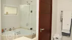 Foto 23 de Apartamento com 5 Quartos à venda, 374m² em Ipanema, Rio de Janeiro