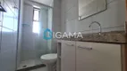 Foto 7 de Apartamento com 3 Quartos à venda, 104m² em Petrópolis, Natal