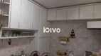 Foto 5 de Sobrado com 3 Quartos à venda, 140m² em Mirandópolis, São Paulo