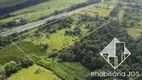 Foto 2 de Fazenda/Sítio com 7 Quartos à venda, 37000m² em Centro, Aracoiaba da Serra