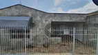Foto 2 de Casa com 3 Quartos à venda, 194m² em Vila Augusta, Sorocaba