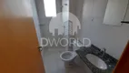 Foto 7 de Apartamento com 1 Quarto à venda, 44m² em Rudge Ramos, São Bernardo do Campo