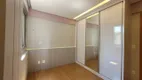 Foto 12 de Apartamento com 3 Quartos à venda, 122m² em Buritis, Belo Horizonte