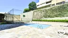Foto 40 de Apartamento com 3 Quartos à venda, 87m² em Pompeia, São Paulo