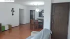 Foto 2 de Apartamento com 3 Quartos à venda, 188m² em Liberdade, São Paulo