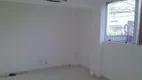 Foto 8 de Sala Comercial para alugar, 220m² em Bom Retiro, São Paulo