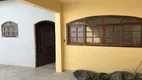 Foto 19 de Casa com 3 Quartos à venda, 146m² em Conjunto Sao Benedito, Jacareí