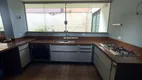 Foto 22 de Casa com 4 Quartos à venda, 700m² em Jardim Guedala, São Paulo