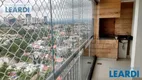 Foto 21 de Apartamento com 2 Quartos à venda, 81m² em Alphaville, Barueri