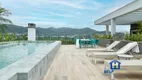 Foto 17 de Apartamento com 2 Quartos à venda, 71m² em Cacupé, Florianópolis