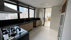 Foto 7 de Apartamento com 3 Quartos à venda, 322m² em Vila Olímpia, São Paulo