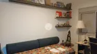 Foto 30 de Apartamento com 4 Quartos à venda, 279m² em Ribeirânia, Ribeirão Preto