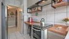 Foto 8 de Apartamento com 4 Quartos à venda, 113m² em Higienópolis, Porto Alegre