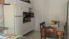 Foto 6 de Casa com 2 Quartos à venda, 83m² em Vila Thais, Atibaia