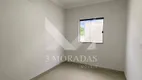 Foto 3 de Sobrado com 3 Quartos à venda, 145m² em Setor Faiçalville, Goiânia