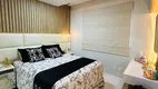 Foto 26 de Casa de Condomínio com 3 Quartos à venda, 115m² em Recanto Verde, Criciúma