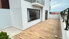 Foto 8 de Apartamento com 3 Quartos à venda, 110m² em Praia João Rosa, Biguaçu