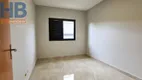 Foto 24 de Casa de Condomínio com 3 Quartos à venda, 250m² em Loteamento Floresta, São José dos Campos