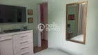 Foto 18 de Apartamento com 2 Quartos à venda, 52m² em Inhaúma, Rio de Janeiro