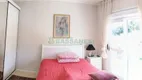 Foto 4 de Apartamento com 2 Quartos à venda, 75m² em Santa Catarina, Caxias do Sul