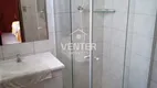 Foto 5 de Sobrado com 3 Quartos à venda, 158m² em , Tremembé