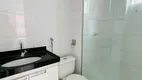 Foto 9 de Apartamento com 3 Quartos à venda, 70m² em São Cristóvão, Teresina