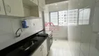 Foto 8 de Apartamento com 1 Quarto à venda, 30m² em Cidade Ocian, Praia Grande