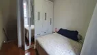 Foto 14 de Sobrado com 3 Quartos à venda, 120m² em Vila Nova Manchester, São Paulo