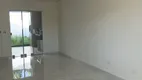 Foto 7 de Sobrado com 3 Quartos à venda, 121m² em Gavea, Londrina