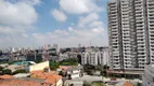 Foto 10 de Apartamento com 1 Quarto para alugar, 30m² em Vila Guilhermina, São Paulo